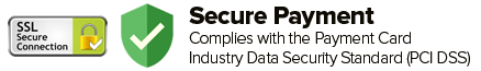 secure-logo-1